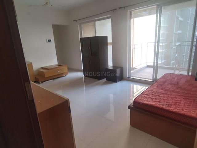 Flat for rent in Hinjawadi - Pune, National Capital Territory Of Delhi