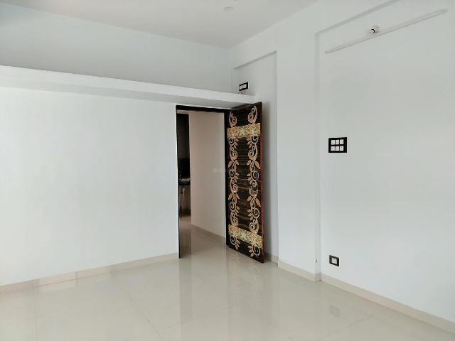 Flat for rent in Hinjawadi - Pune, National Capital Territory Of Delhi