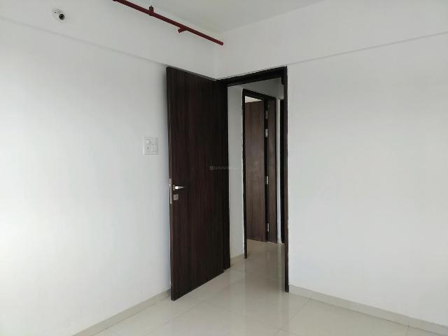 Flat for rent in Hinjawadi - Pune, National Capital Territory Of Delhi