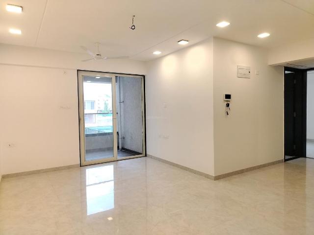 Flat for rent in Hinjawadi - Pune, National Capital Territory Of Delhi