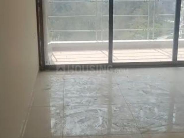 Flat for rent in National Capital Territory Of Delhi