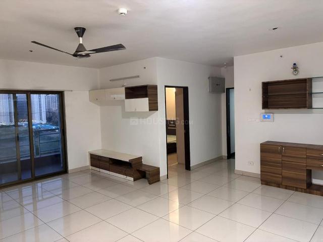 Flat for rent in Hinjawadi - Pune, National Capital Territory Of Delhi
