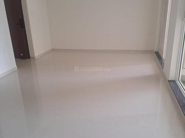 Flat for rent in Hinjawadi - Pune, National Capital Territory Of Delhi