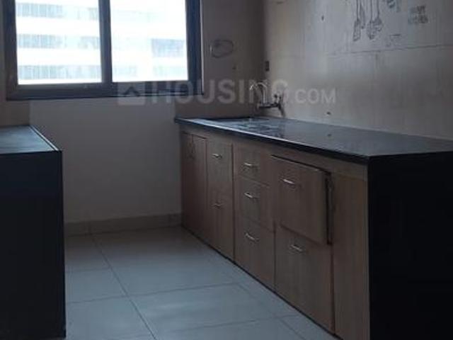 Flat for rent in Hinjawadi - Pune, National Capital Territory Of Delhi