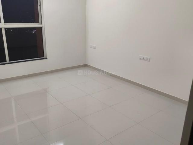Flat for rent in Hinjawadi - Pune, National Capital Territory Of Delhi