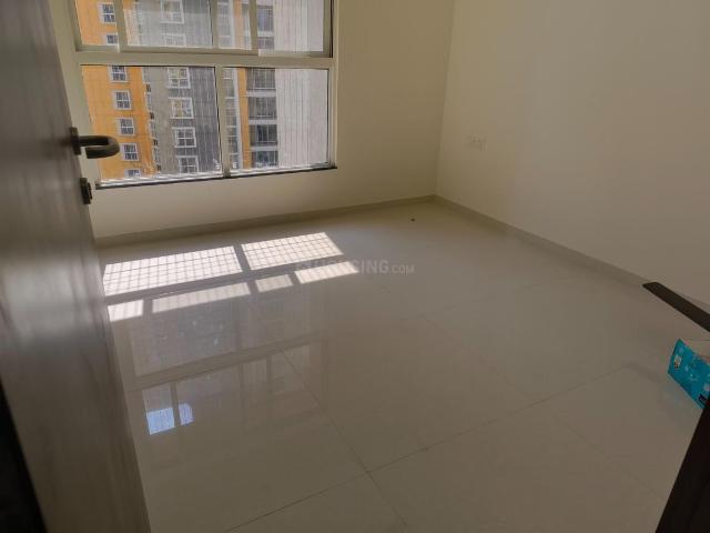 Flat for rent in Hinjawadi - Pune, National Capital Territory Of Delhi