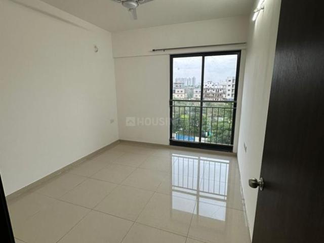 Flat for rent in Hinjawadi - Pune, National Capital Territory Of Delhi