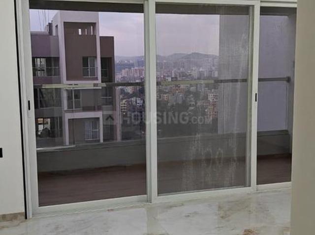 Flat for rent in Hinjawadi - Pune, National Capital Territory Of Delhi