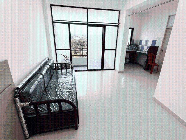 Flat for rent in National Capital Territory Of Delhi