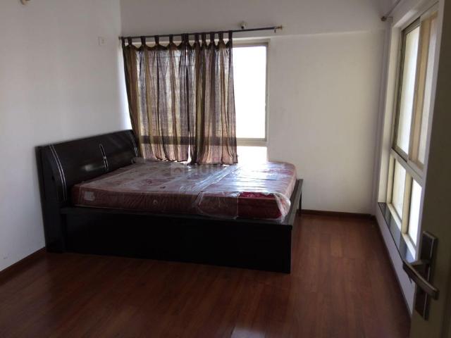 Flat for rent in Hinjawadi - Pune, National Capital Territory Of Delhi
