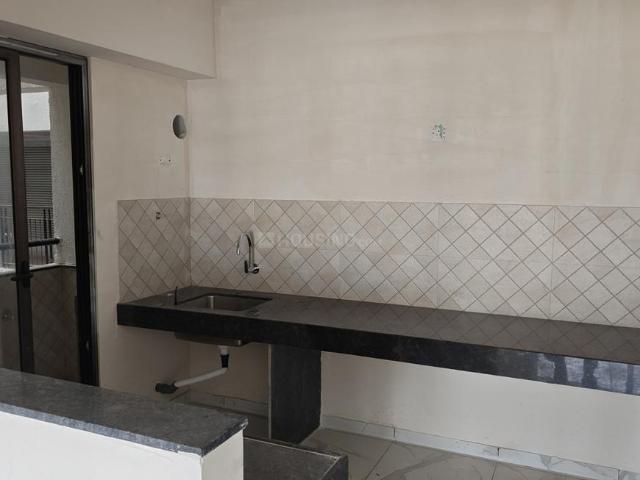 Flat for rent in Hinjawadi - Pune, National Capital Territory Of Delhi