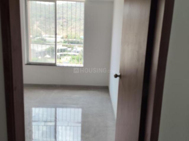 Flat for rent in National Capital Territory Of Delhi