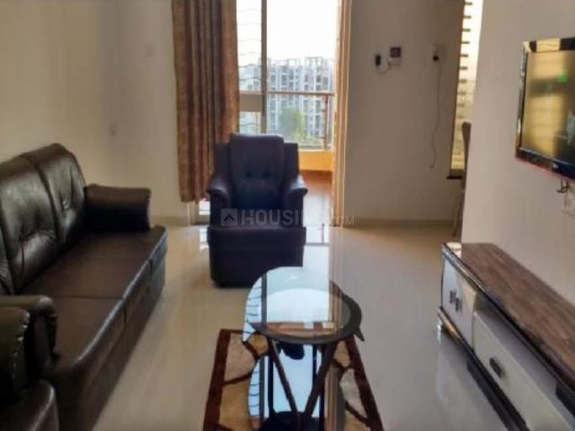 Flat for rent in National Capital Territory Of Delhi