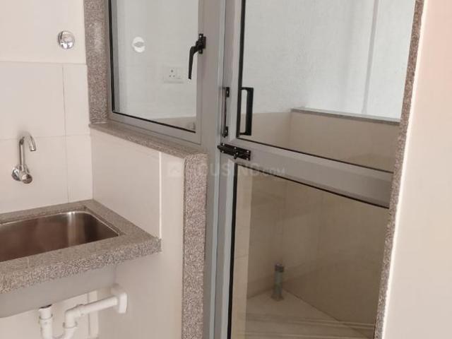 Flat for rent in Hinjawadi - Pune, National Capital Territory Of Delhi
