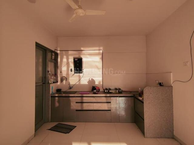 Flat for rent in Hinjawadi - Pune, National Capital Territory Of Delhi