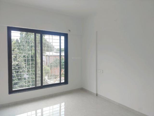 Flat for rent in Hinjawadi, Pune