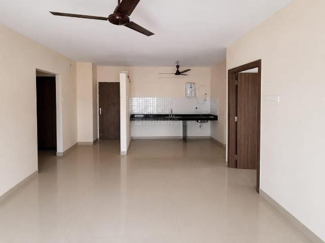 Flat for rent in Hinjawadi - Pune, National Capital Territory Of Delhi