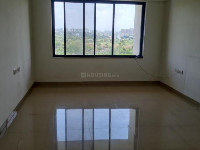 Flat for rent in National Capital Territory Of Delhi