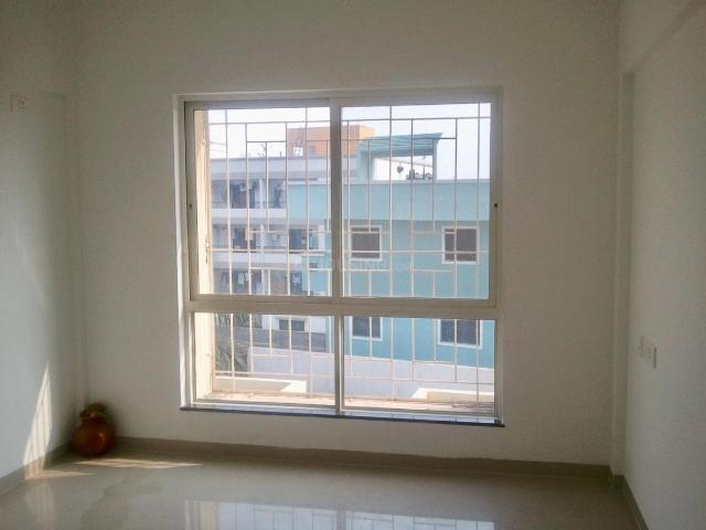 Flat for rent in Hinjawadi - Pune, National Capital Territory Of Delhi
