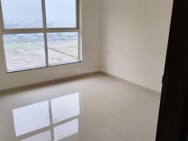 Flat for rent in Hinjawadi - Pune, National Capital Territory Of Delhi