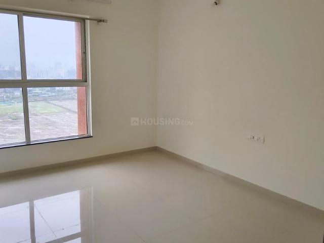 Flat for rent in Hinjawadi - Pune, National Capital Territory Of Delhi