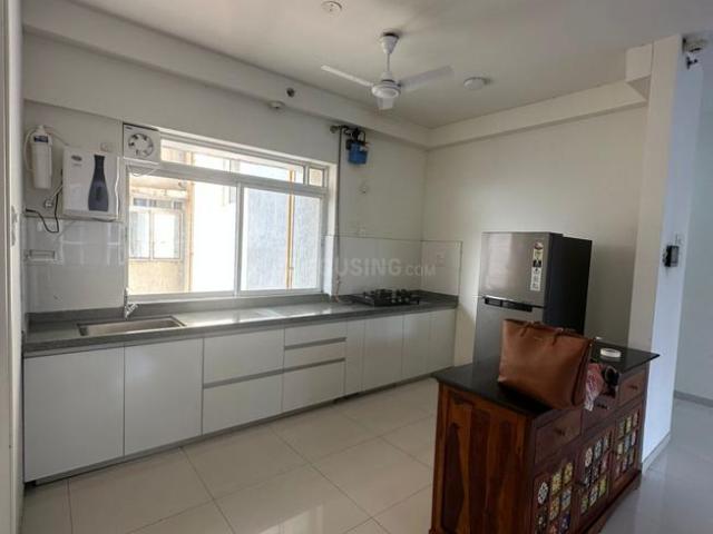Flat for rent in National Capital Territory Of Delhi