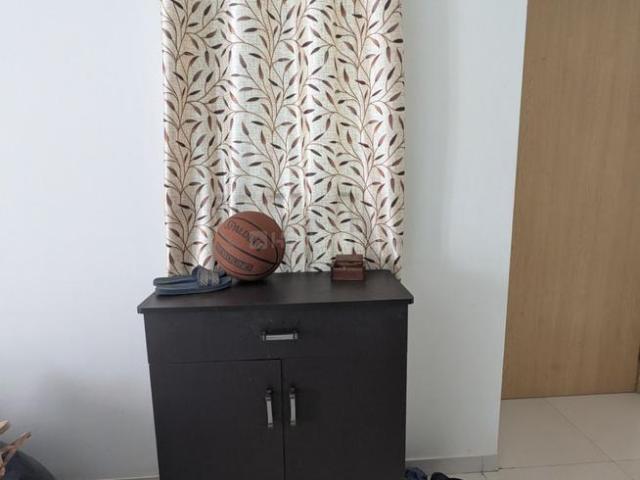 Flat for rent in National Capital Territory Of Delhi