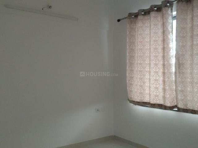 Flat for rent in Hinjawadi - Pune, National Capital Territory Of Delhi