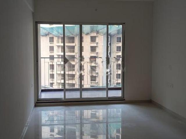 Flat for rent in Hinjawadi - Pune, National Capital Territory Of Delhi