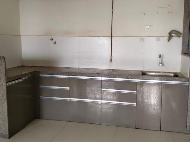 Flat for rent in Hinjawadi - Pune, National Capital Territory Of Delhi