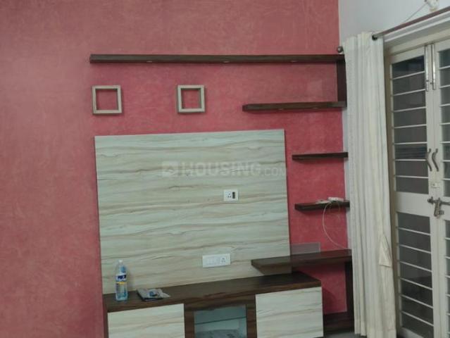 Flat for rent in National Capital Territory Of Delhi