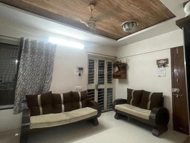 Flat for rent in National Capital Territory Of Delhi