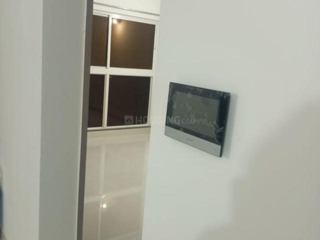 Flat for rent in Hinjawadi - Pune, National Capital Territory Of Delhi