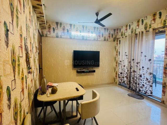Flat for rent in Hinjawadi - Pune, National Capital Territory Of Delhi
