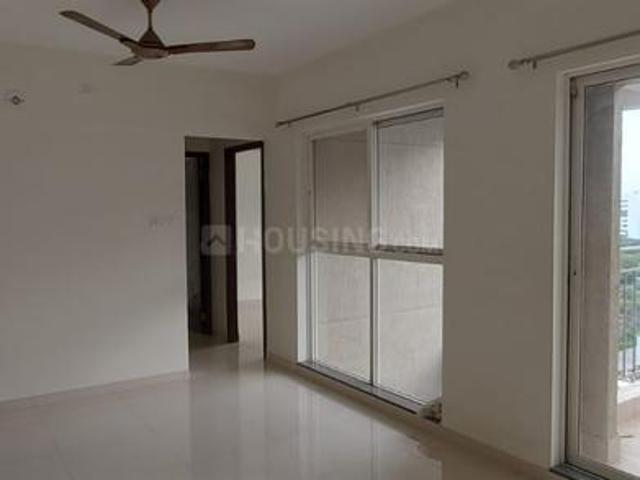 Flat for rent in Hinjawadi - Pune, National Capital Territory Of Delhi