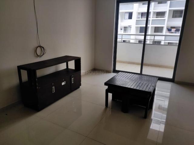 Flat for rent in Hinjawadi - Pune, National Capital Territory Of Delhi