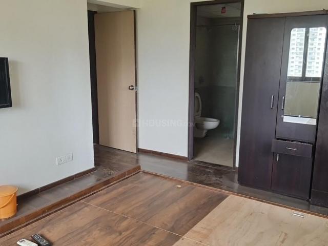 Flat for rent in National Capital Territory Of Delhi