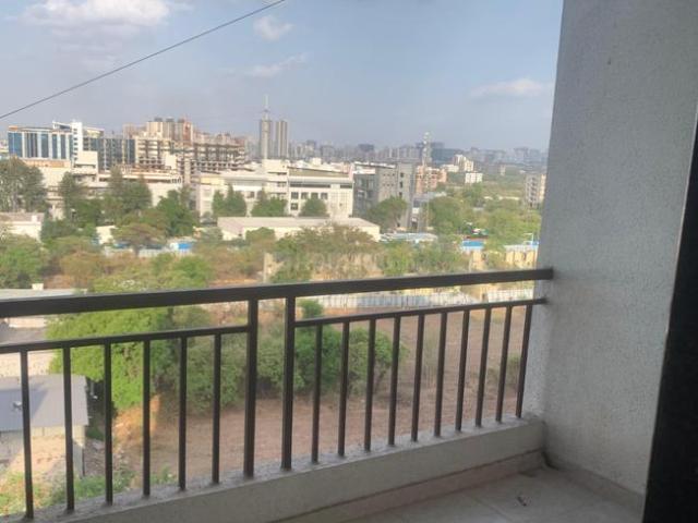 Flat for rent in Hinjawadi - Pune, National Capital Territory Of Delhi