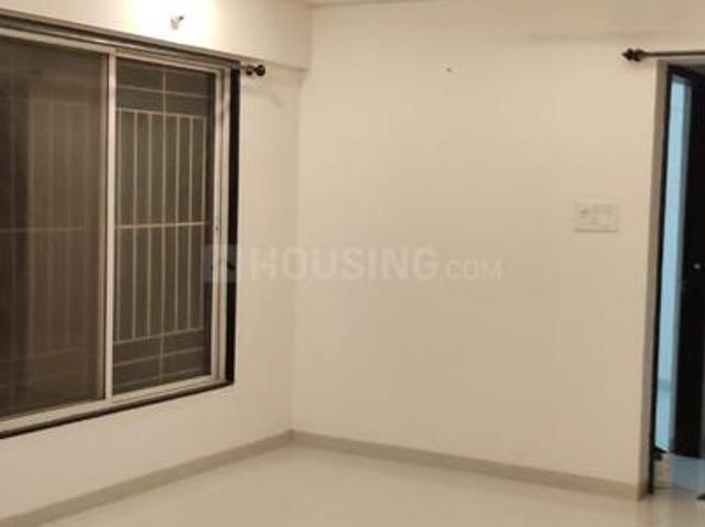 Flat for rent in Hinjawadi - Pune, National Capital Territory Of Delhi