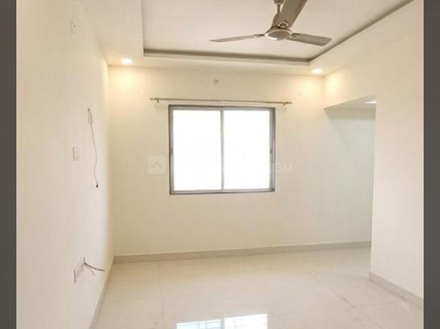 Flat for rent in Hinjawadi - Pune, National Capital Territory Of Delhi