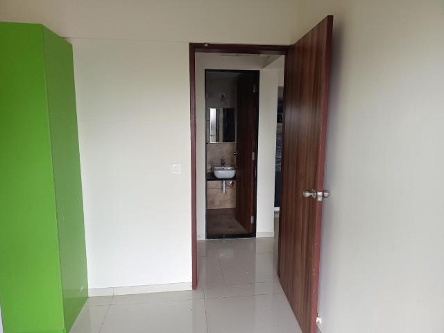Flat for rent in National Capital Territory Of Delhi