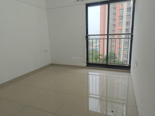 Flat for rent in Hinjawadi - Pune, National Capital Territory Of Delhi