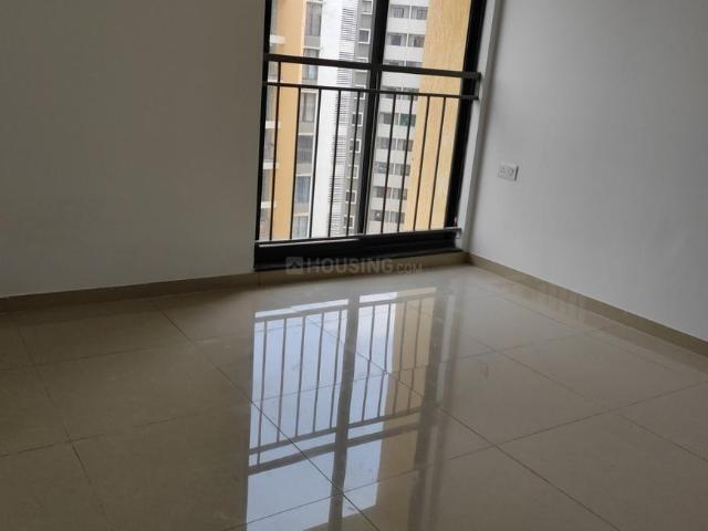 Flat for rent in Hinjawadi - Pune, National Capital Territory Of Delhi