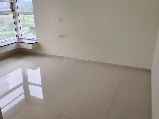 Flat for rent in National Capital Territory Of Delhi