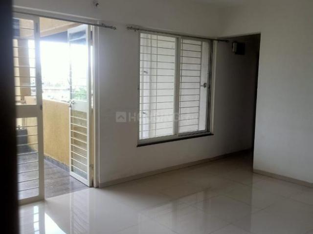 Flat for rent in Hinjawadi - Pune, National Capital Territory Of Delhi