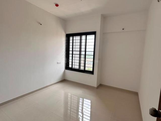 Flat for rent in Hinjawadi - Pune, National Capital Territory Of Delhi