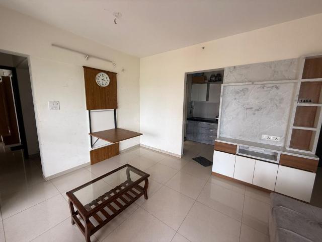 Flat for rent in Hinjawadi - Pune, National Capital Territory Of Delhi