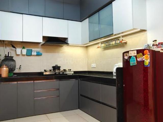 Flat for rent in Hinjawadi - Pune, National Capital Territory Of Delhi