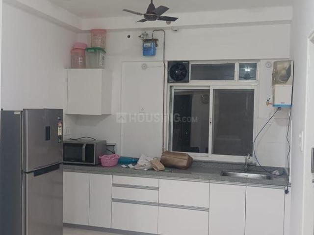 Flat for rent in Hinjawadi - Pune, National Capital Territory Of Delhi