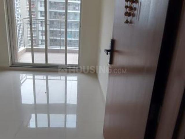 Flat for rent in Hinjawadi - Pune, National Capital Territory Of Delhi